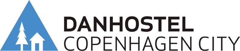 Danhostel Copenhagen City