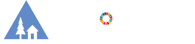 Primary logo for Danhostel Copenhagen City